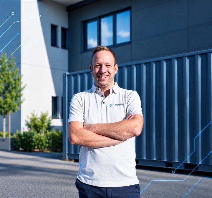 Ing. Manuel Wagner-Meingassner