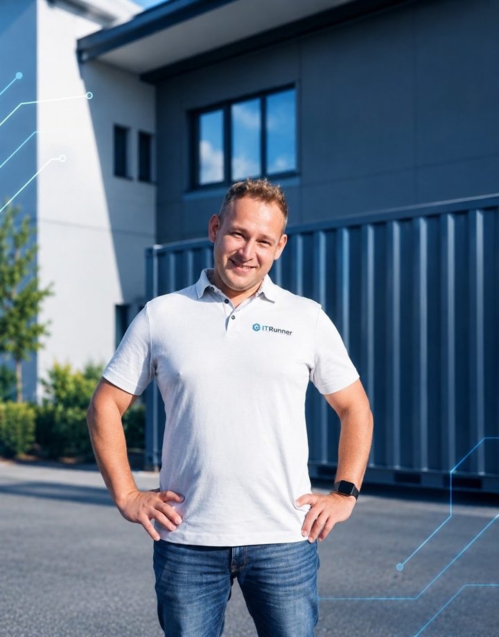 Stefan Starzengruber
